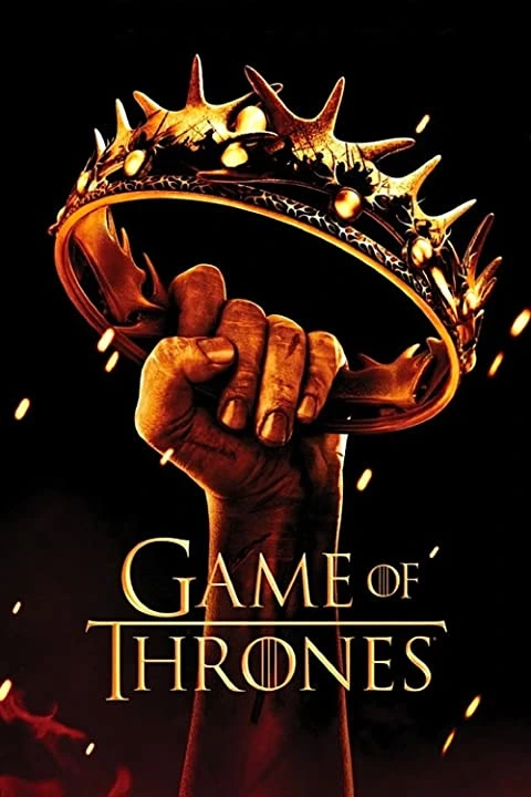 Game Of Thrones complete series on iptvtour