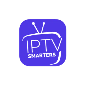 Amazon Fire TV Stick setup with iptvtour
