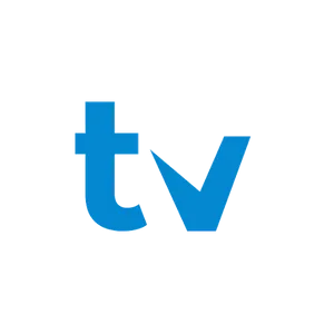 Android TV Box streaming live sports on iptvtour