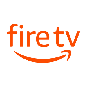 Apple iPhone and iPad streaming iptvtour channels