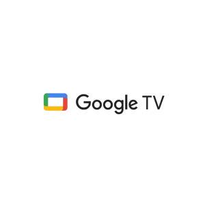 MacBook Pro streaming on demand VOD with iptvtour