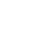 iptvtour radio and audio streams section