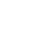 iptvtour live TV channels streaming feature