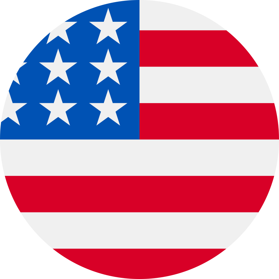 iptvtour logo icon
