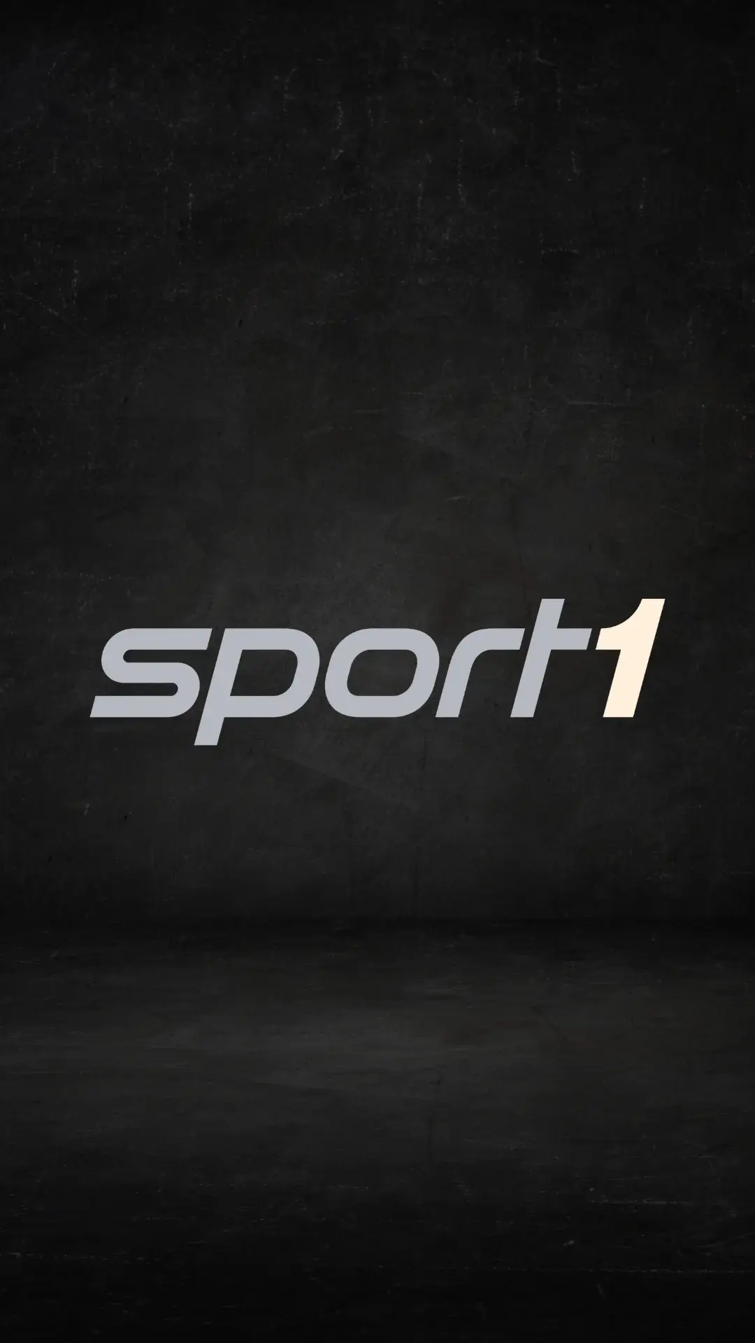 Formula 1 Grand Prix race live in 4K on iptvtour