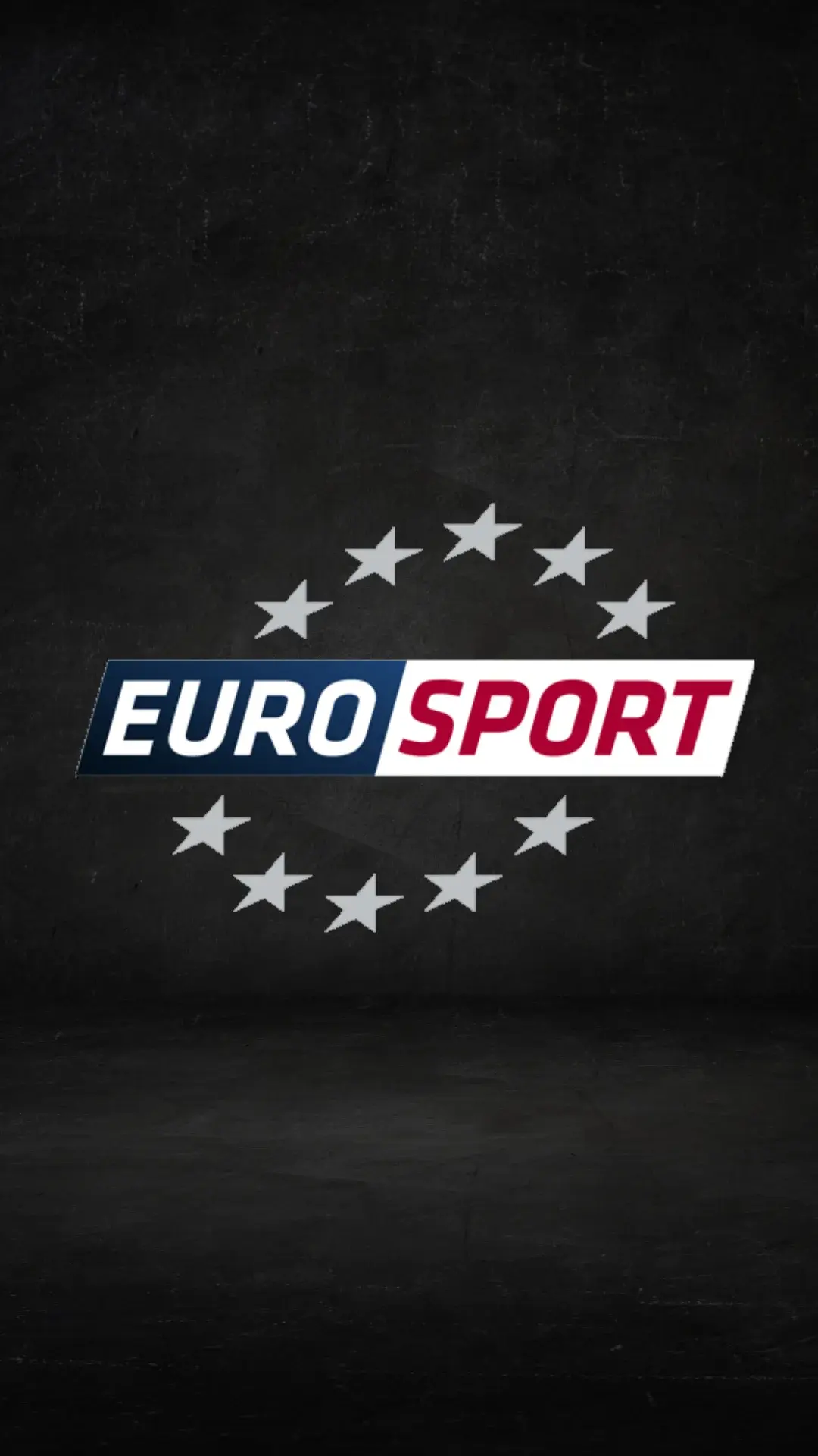 UFC Fight Night PPV event live on iptvtour sports