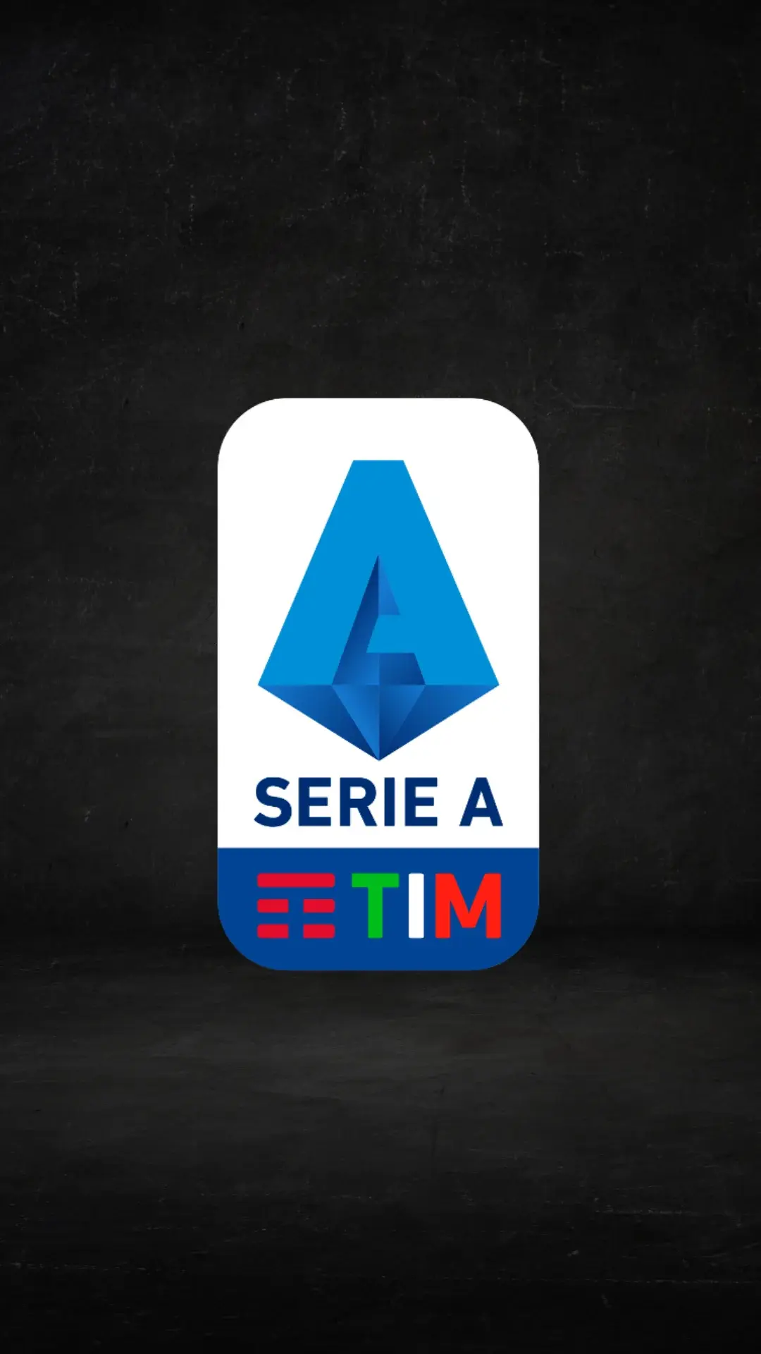 Tennis Grand Slam championship broadcast on iptvtour
